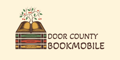 Door County Bookmobile